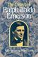 Essays of Ralph Waldo Emerson, The